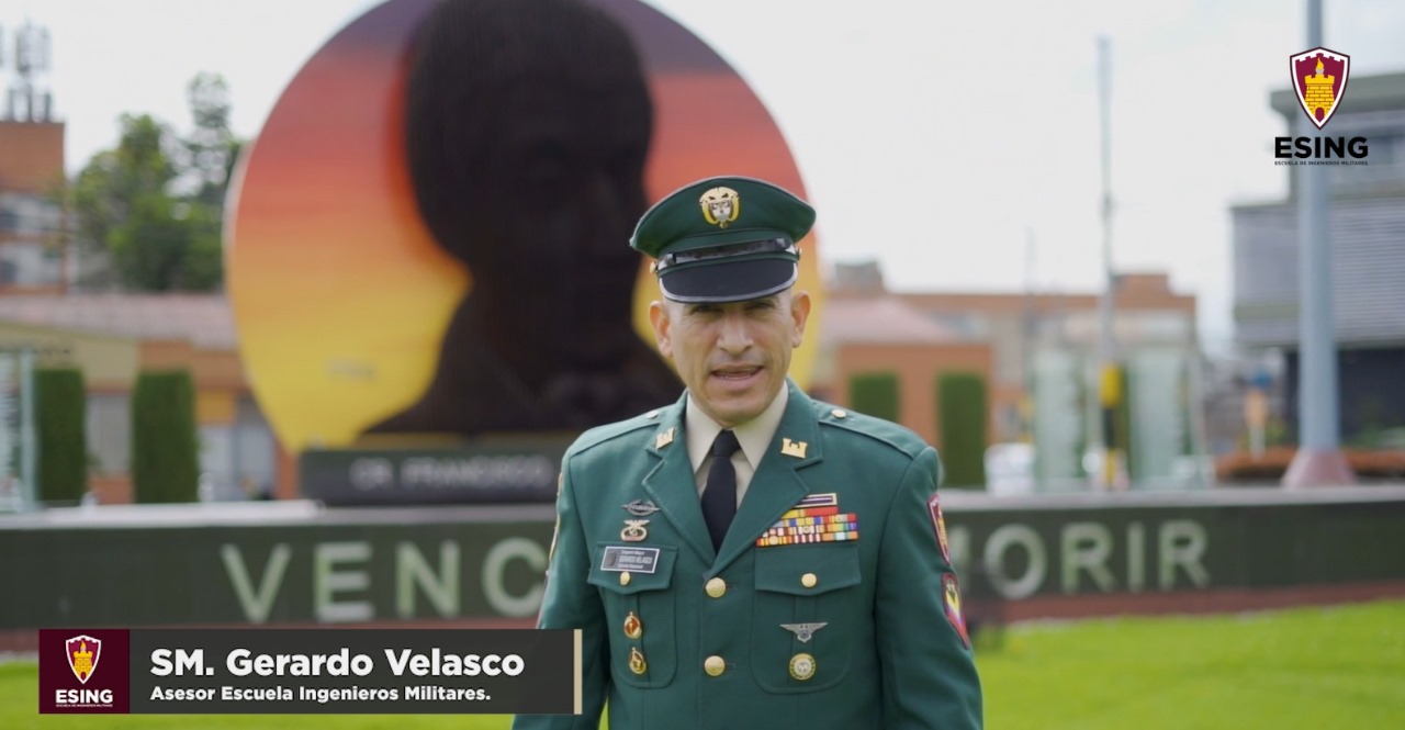 <br />
<b>Deprecated</b>:  htmlspecialchars(): Passing null to parameter #1 ($string) of type string is deprecated in <b>/home/u416425444/domains/jbvtechsolutions.com/public_html/portal/views/business/show.php</b> on line <b>137</b><br />
